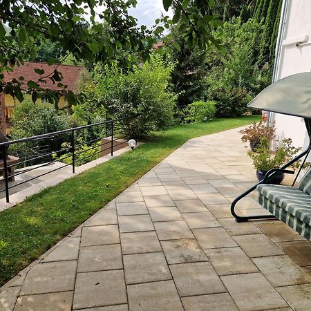 Apartmán Spirii House Brašov Exteriér fotografie